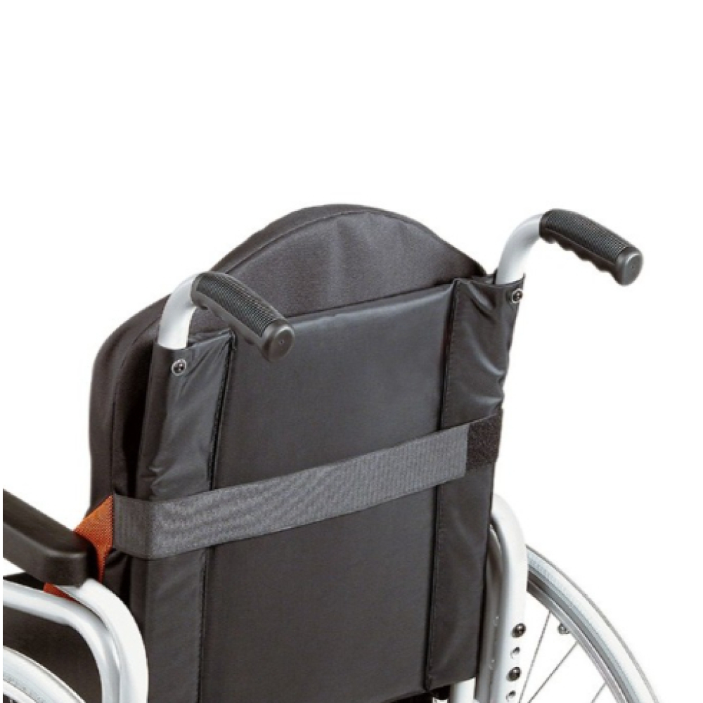 Captura de ecrã 2024-07-11 171735